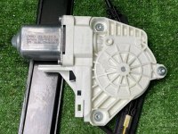 Audi / A6 / Стеклоподъемный механизм