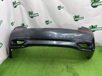 BMW / 7-Series / Бампер