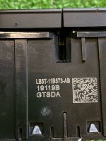 Ford / EXPLORER / Блок управления полным приводом