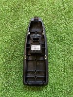 BMW / X1 / Кнопка стеклоподъемника