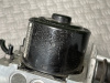 Volkswagen / Touareg / Блок ABS