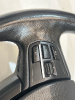 BMW / 5-Series / Руль