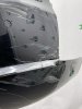 Audi / A8l / Бампер