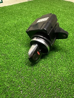 Volkswagen / Touareg / Замок зажигания Volkswagen / Touareg / Замок зажигания