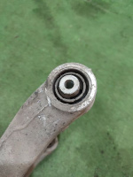 Audi / A6 / Рычаг подвески