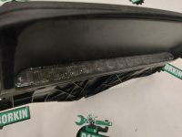 Volvo / S60 / Стоп-сигнал дополнительный