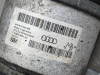 Audi / A8l / Пневмостойка