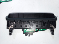 Audi / A5 / Блок кнопок