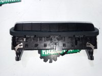 Audi / A5 / Блок кнопок