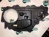 Land Rover / Range Rover Sport / Внутренняя панель двери