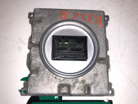 Audi / A5 / Блок управления LED фары