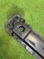 Volkswagen / Touareg / Усилитель кузова