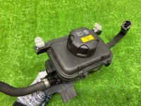 BMW / X5 / Бачок расширительный