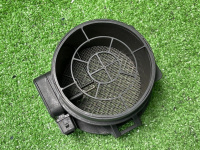 BMW / ALPINA B10 / Датчик массового расхода воздуха