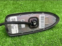 Ford / EXPLORER / Антенна на крышу