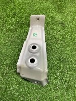 BMW / X5 / Кронштейн крыла