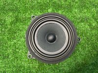 BMW / 1-Series / Динамик двери