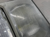 Mercedes-Benz / E-Class / Фары комплект