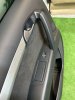 Audi / Q7 / Дверь боковая