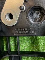 BMW / X5 / Распределитель тока