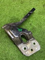 Volkswagen / Touareg / Петля капота Volkswagen / Touareg / Петля капота