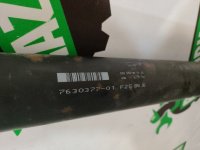 BMW / X3 / Карданный вал