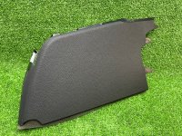 Audi / Q8 / Накладка стойки