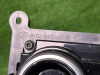 Land Rover / Range Rover Sport / Блок управления климат-контролем