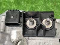 Audi / Q8 / Стартер-генератор