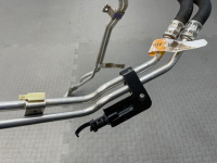 Ford / EXPLORER / Трубка охлаждения