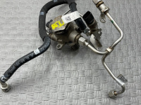 Audi / A7 / Топливный насос