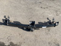 Ford / EXPLORER / Фаркоп