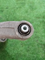 Audi / A6 / Рычаг подвески