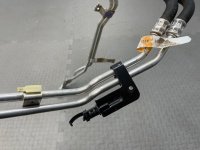 Ford / EXPLORER / Трубка охлаждения