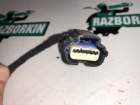 Ford / EXPLORER / Проводка двери