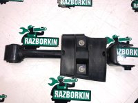 Mazda / 3 / Рычаг подвески