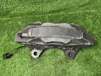 Volkswagen / Touareg / Суппорт тормозной