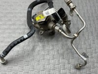 Audi / A7 / Топливный насос