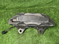 Volkswagen / Touareg / Суппорт тормозной
