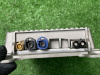 BMW / X3 / Combox Telematik (ECE),Блок управления Bluetooth
