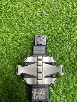 Audi / A5 / Датчик дождя