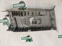 Citroen / c-crosser / Обшивка стойки кузова
