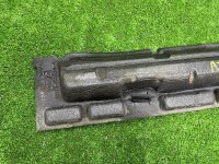 Ford / EXPLORER / Воздуховод радиатора