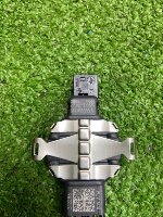 Audi / A5 / Датчик дождя