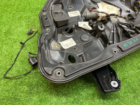 Porsche / Cayenne / Стеклоподъемный механизм