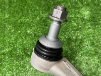 BMW / 3-Series / Рычаг подвески