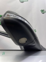 Ford / EXPLORER / Зеркало заднего вида боковое