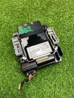 Audi / A5 / Камера переднего вида