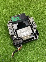 Audi / A5 / Камера переднего вида