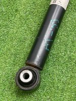 Audi / A7 / Стойка подвески